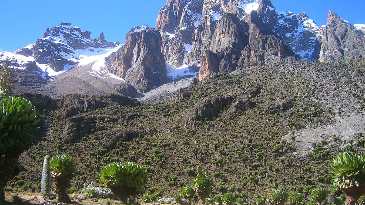 Mt-Kenya-2 Mt-Kenya-2
